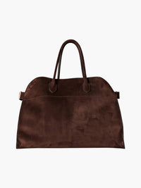 Tanja | Elegante Handtasche aus veganem Leder