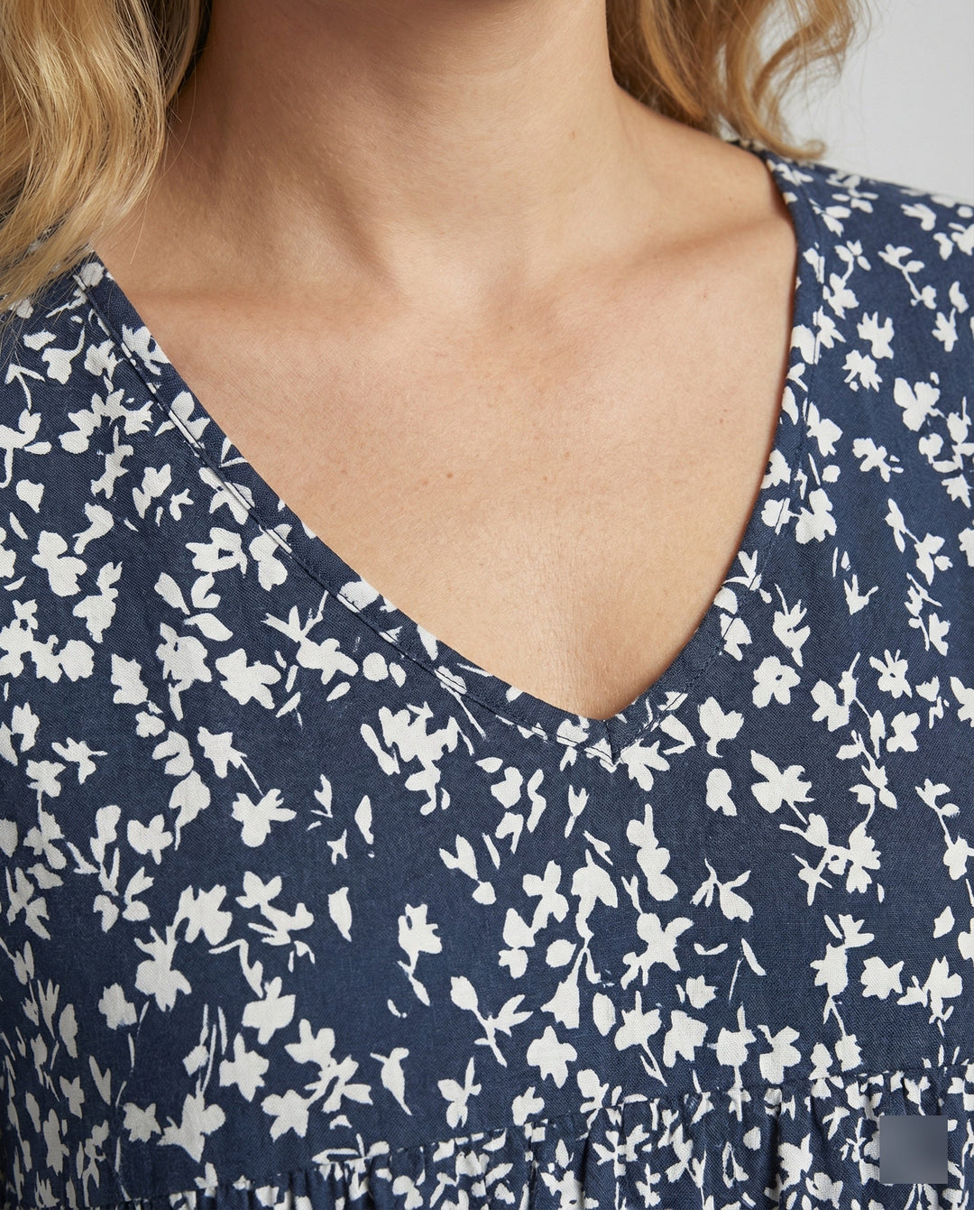 Elysia | Elegantes, Bequemes & Vielseitiges Damenkleid aus Hochwertigen Stoffen 4
