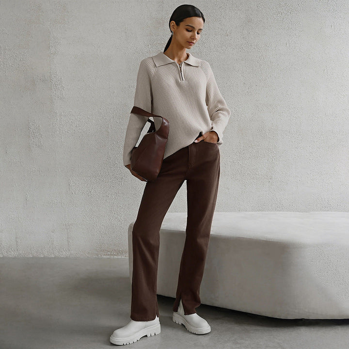 Everly | Pullover 7