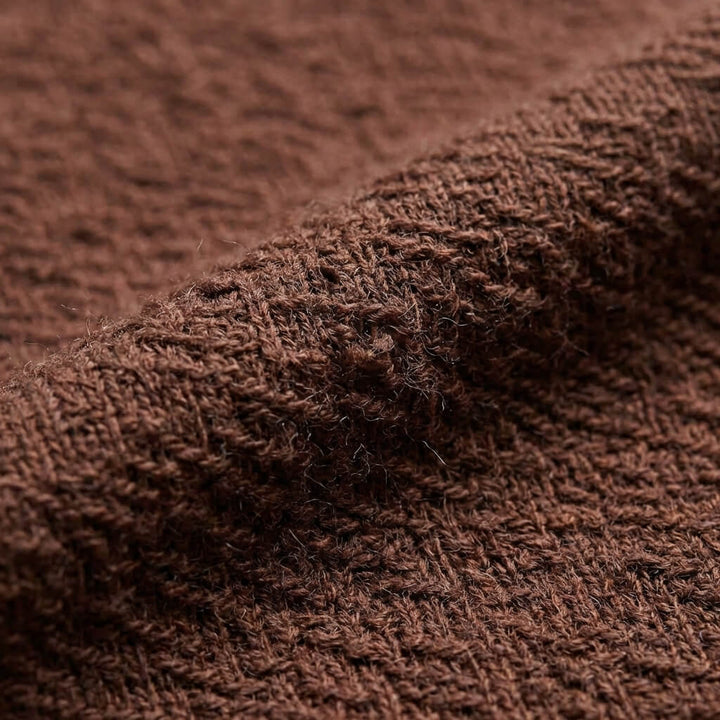 Giorgio | Entspanntes Herren Poloshirt mit Camp-Kragen 4
