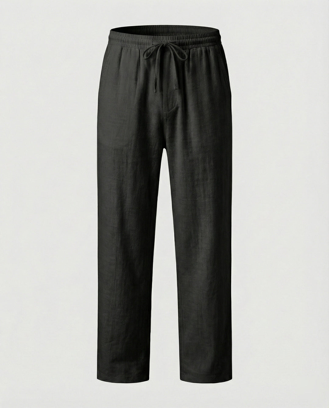 Havari | Atmungsaktive, Bequeme & Stilvolle Herren-Leinenhose 5
