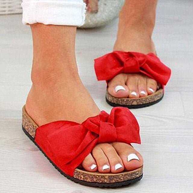 Helena | Ergonomische, Bequeme & Stilvolle Damen Sandalen 2