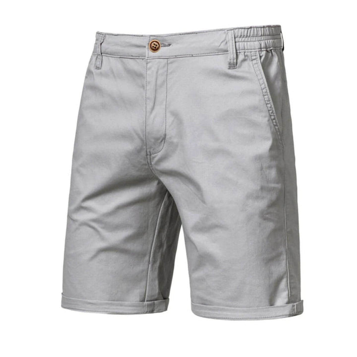Ben | Klassische Sommer-Shorts