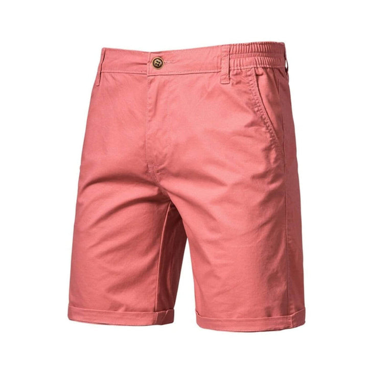 Ben | Klassische Sommer-Shorts