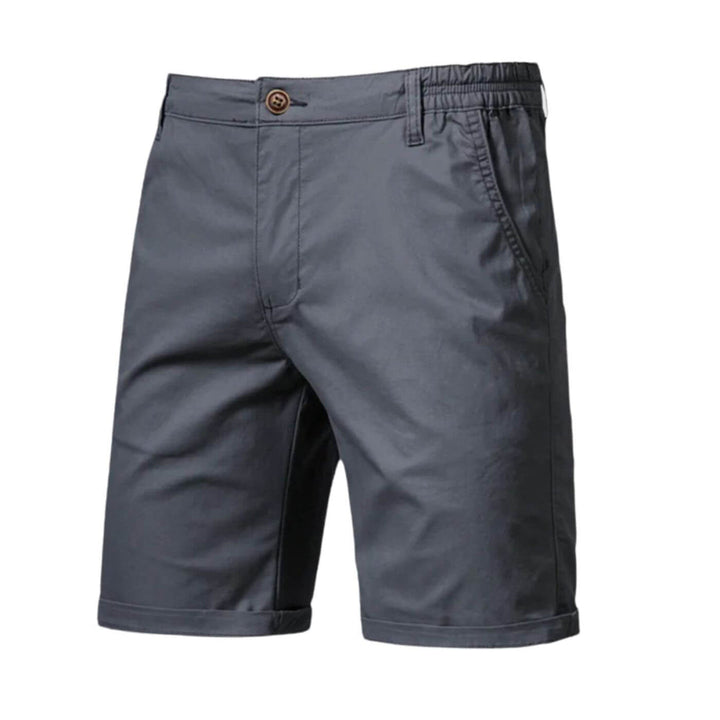 Ben | Klassische Sommer-Shorts