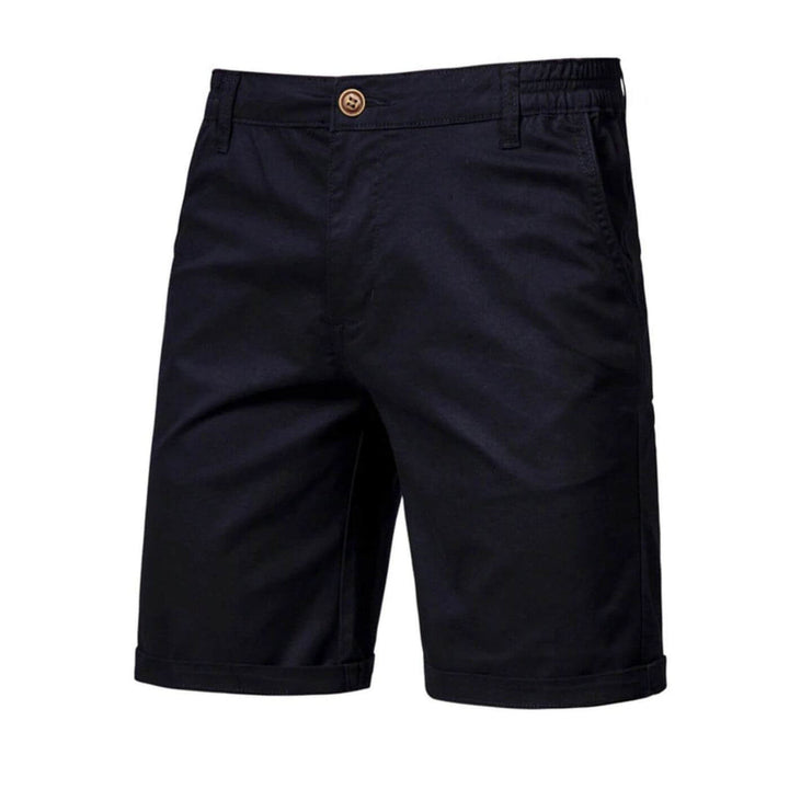 Ben | Klassische Sommer-Shorts