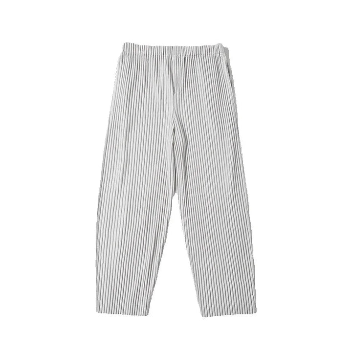 Hugo | Elegante, Atmungsaktive & Lockere Freizeithosen Damen für Sommer 4