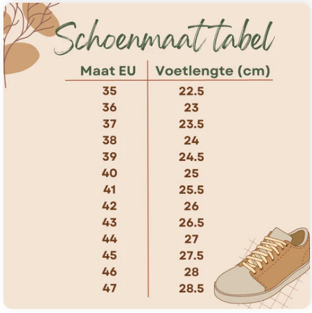 Isadora | Glamouröse, Bequeme Damen Sandalen – Elegante Flip-Flops für den Sommer 8
