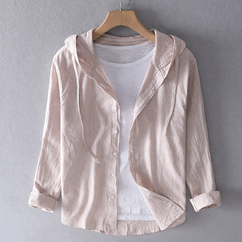 Jennifer | Luftige und elegante Damenbluse 1