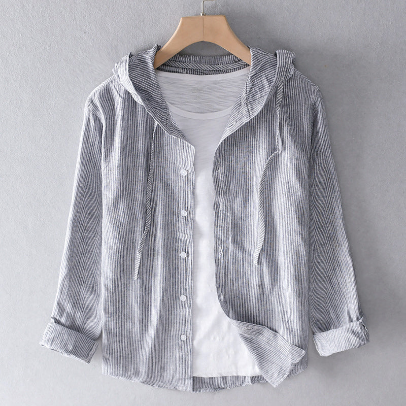 Jennifer | Luftige und elegante Damenbluse 2