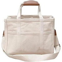 Amelia | Stylish and Spacious Tote Bag for Women