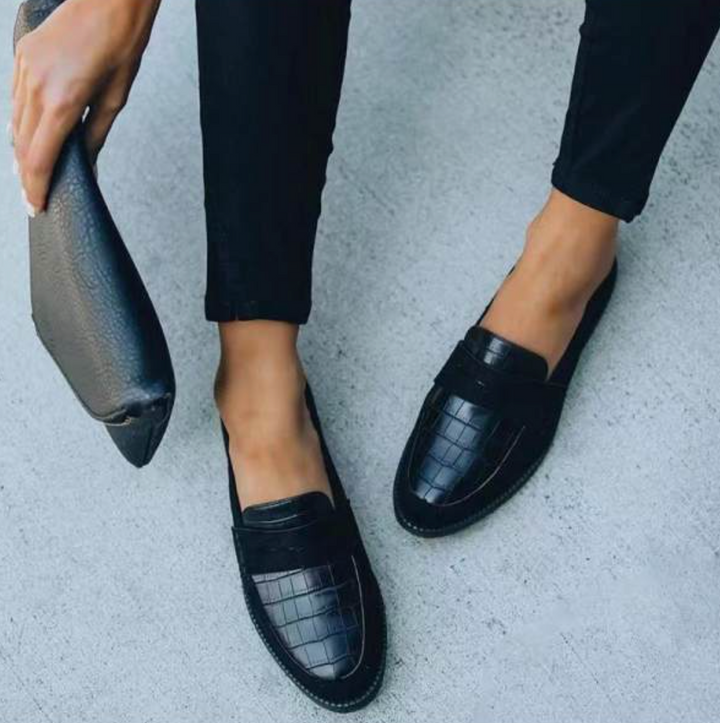 Kilian | Elegante und trendige Schuhe 0