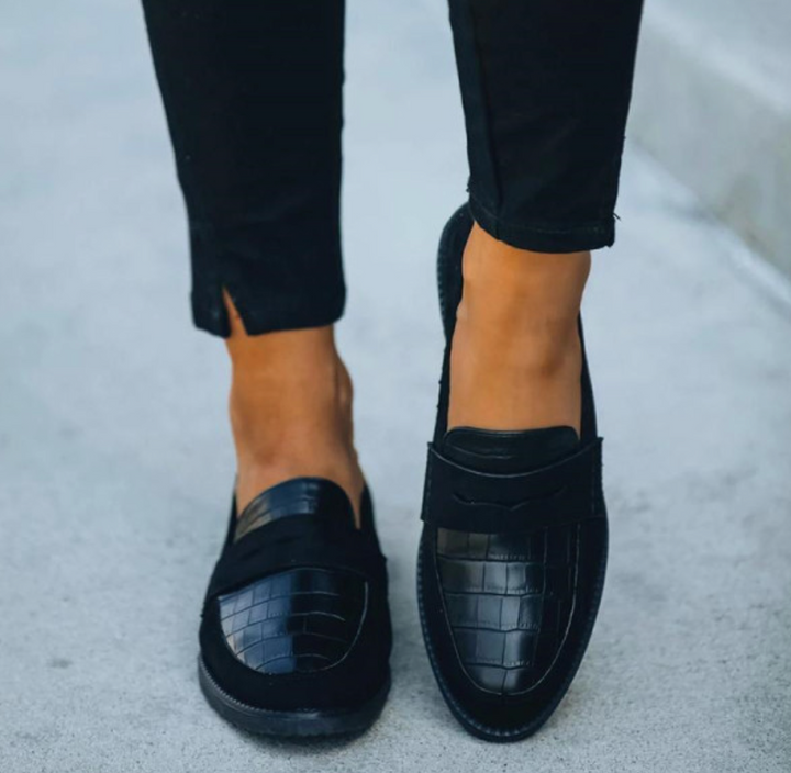 Kilian | Elegante und trendige Schuhe 2