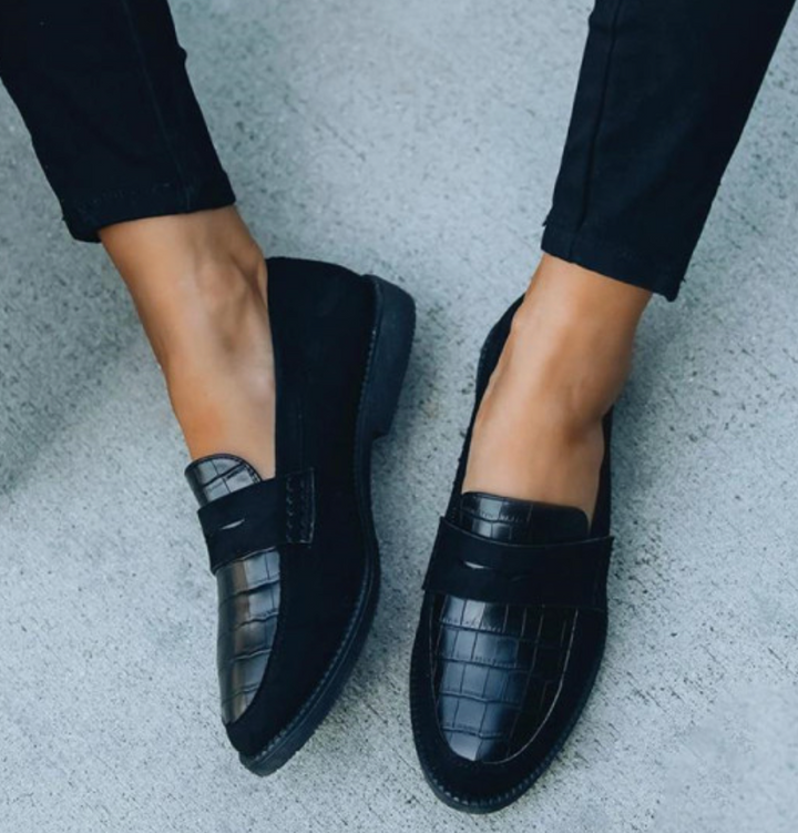 Kilian | Elegante und trendige Schuhe 3