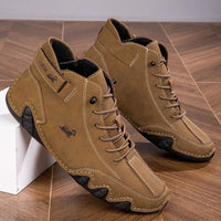 Leonie | Elegante Und Hochwertige Damenstiefel Für Stilvolle Auftritte