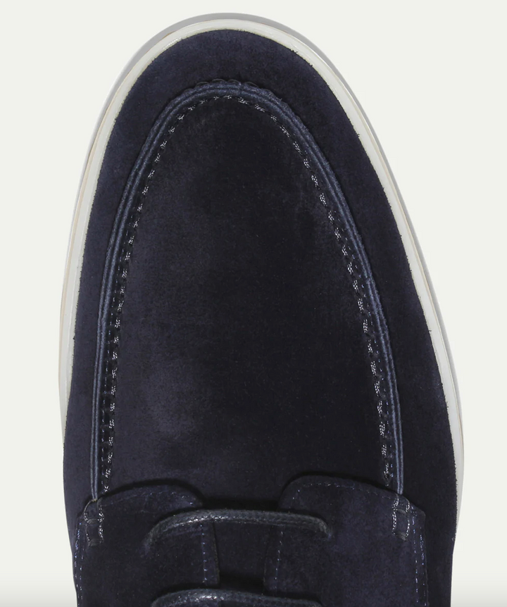 Liam | Stilvolle und vielseitige Herrenschuhe 3