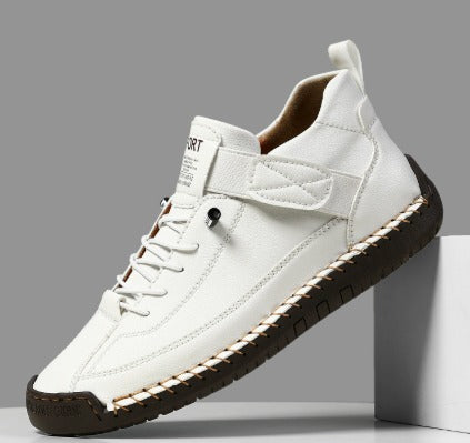 Liora | Bequeme Stütz-Sneakers für jeden Tag 2