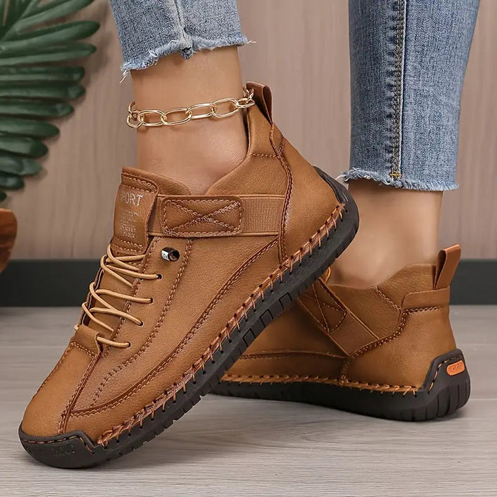 Liora | Bequeme Stütz-Sneakers für jeden Tag 5