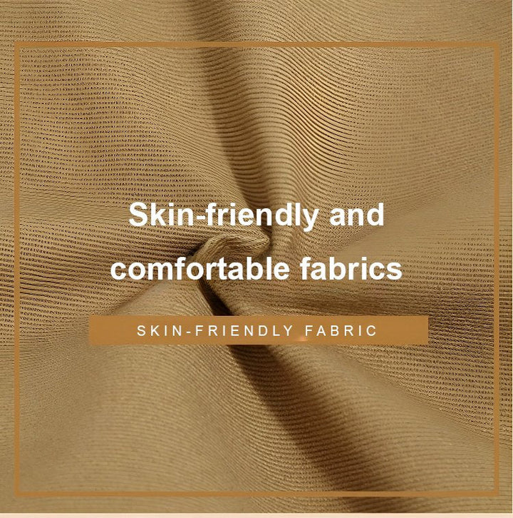 Livia | Bequeme und atmungsaktive Baumwollhose 7