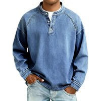 Milo | Stylish and comfortable vintage T-shirt