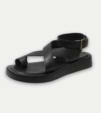 Elena | Komforthafte und stilvolle Sommersandalen