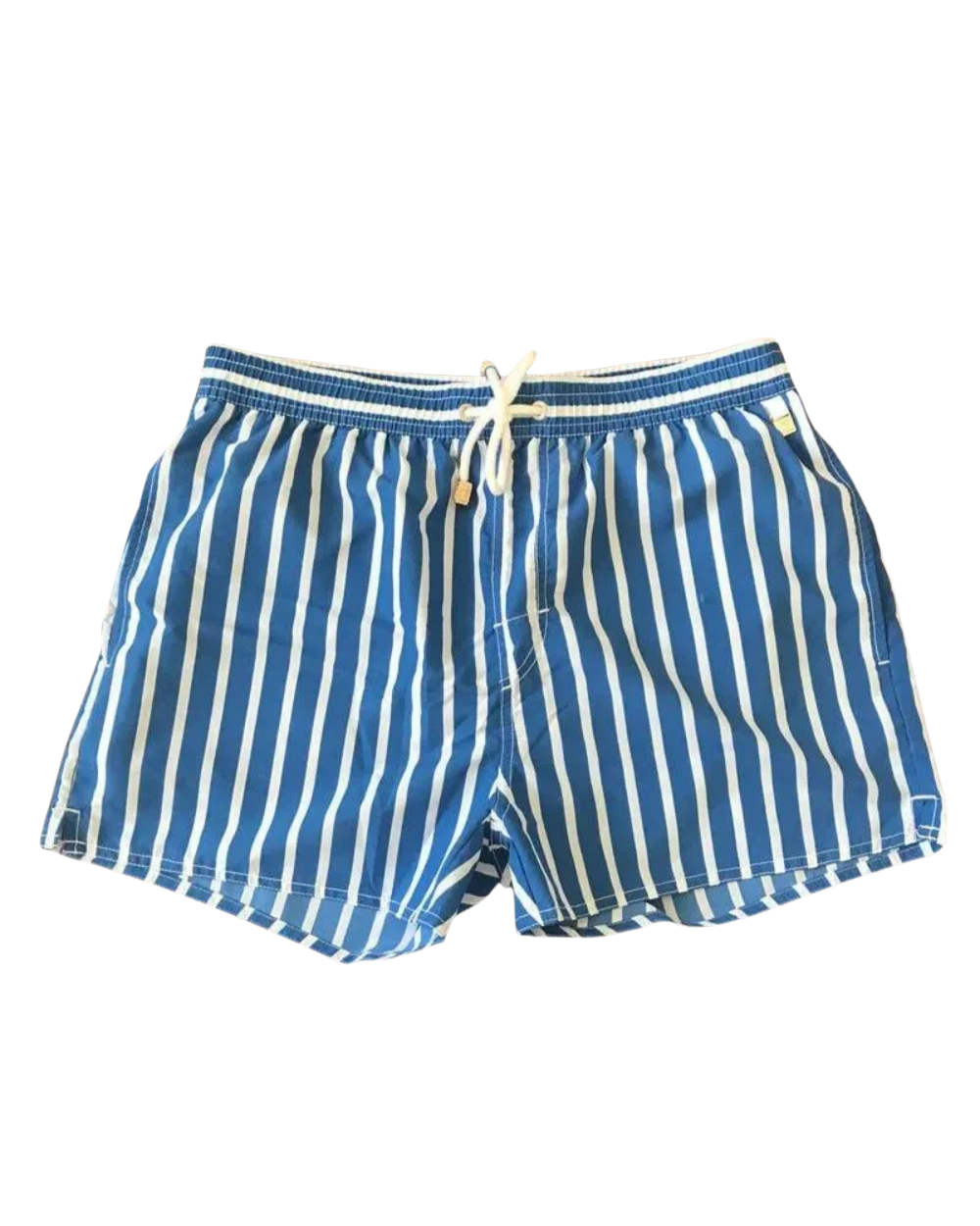 Mabon | Atmungsaktive, Schnelltrocknende Badeshorts Herren für Strand und Freizeit 1