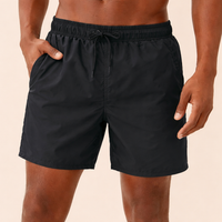 Rivano | Moderne und komfortable Badeshorts