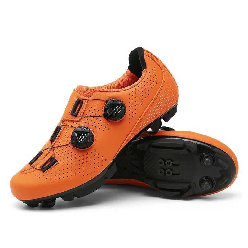 Max | Atmungsaktivität und Komfort ultraleichte Unisex Sneaker 0