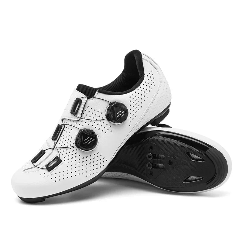 Max | Atmungsaktivität und Komfort ultraleichte Unisex Sneaker 1