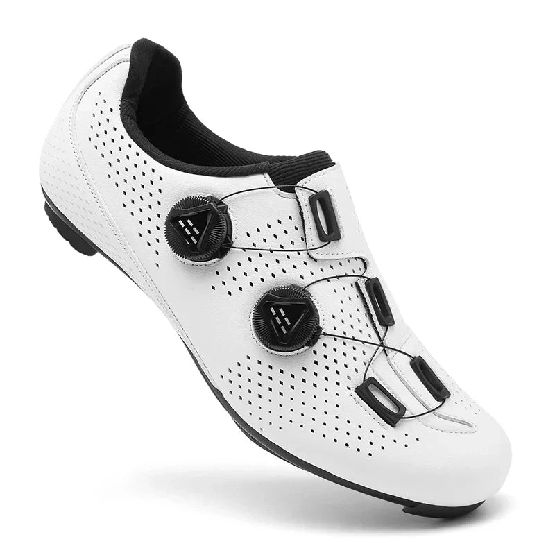 Max | Atmungsaktivität und Komfort ultraleichte Unisex Sneaker 7
