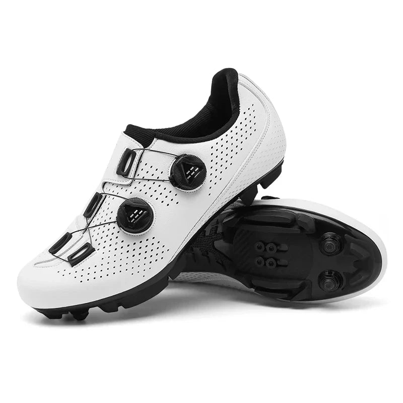 Max | Atmungsaktivität und Komfort ultraleichte Unisex Sneaker 9