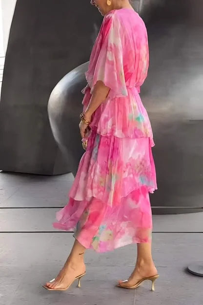 McGee | Elegantes und perfektes Kleid für Hochzeitsgäste 5