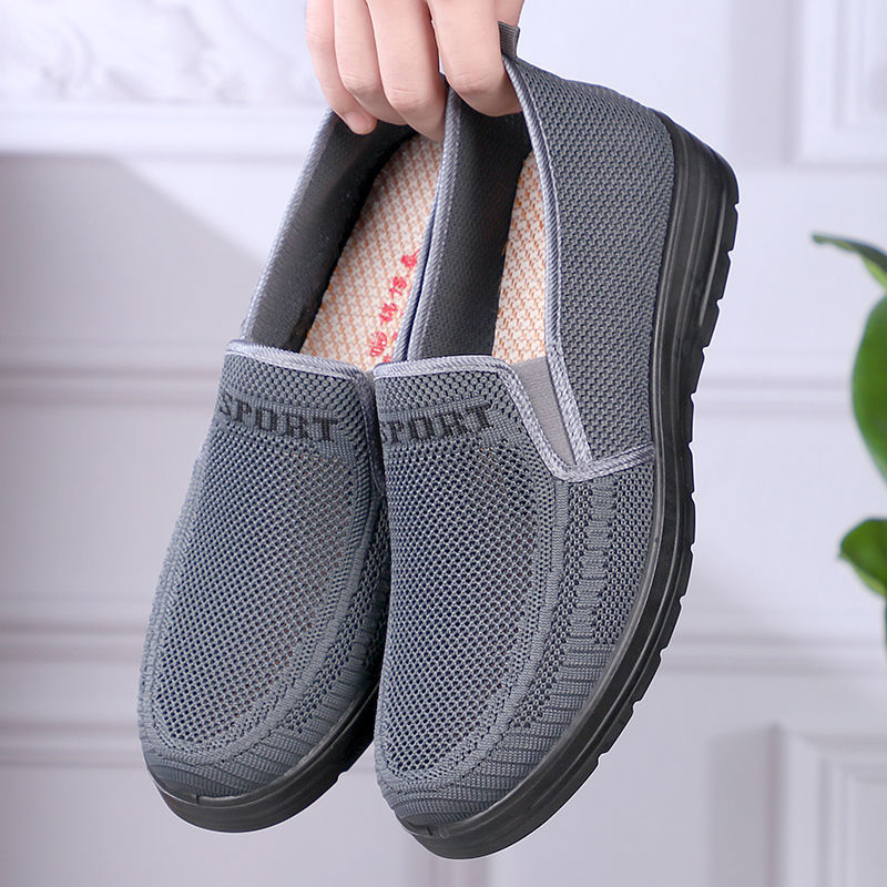 Mikayla | Stilvolle und super bequeme Slipper 4