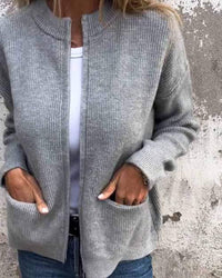 Sophie | Soft and Versatile Cardigan for Women