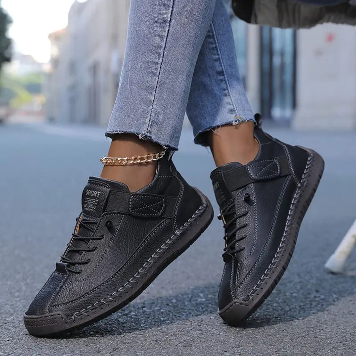 Mira | Bequeme Orthopädische Sneakers für Damen 1
