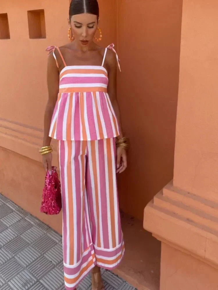 Mira | Hochzeitsgast Kleid Festliche Kleider Elegant Atmungsaktiv Sommer Fit 1