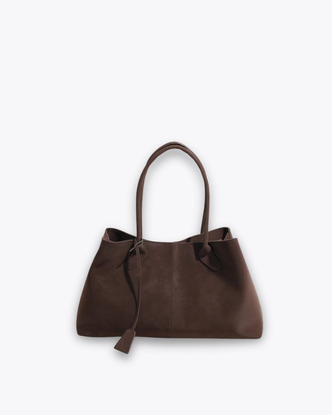 Mira | Minimalistische Elegante Tote für Beruf und Freizeit 0