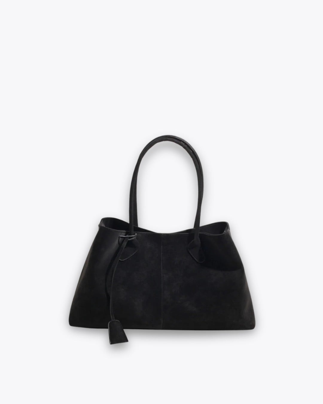 Mira | Minimalistische Elegante Tote für Beruf und Freizeit 4