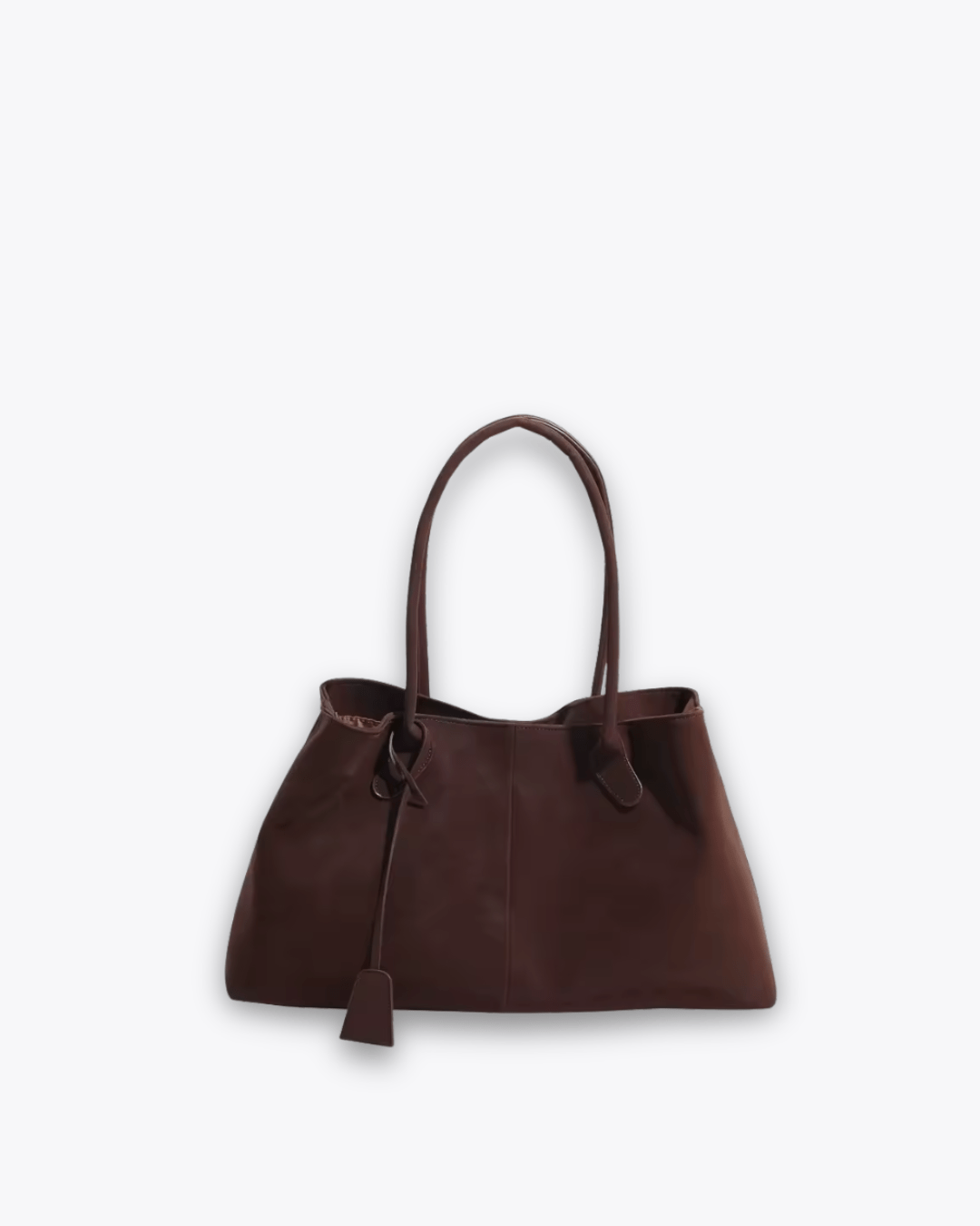 Mira | Minimalistische Elegante Tote für Beruf und Freizeit 6