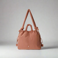 Sara | Moderne und Geräumige Tote Bag für Jeden Tag