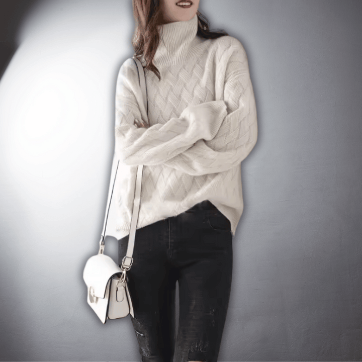 Montelle | Luxuriöser Komfort & müheloser Stil 4