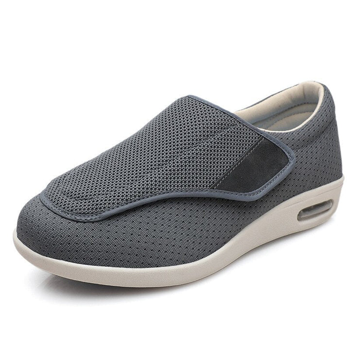 OrthoFlex | Breite Komfort Schuhe für Diabetiker 5