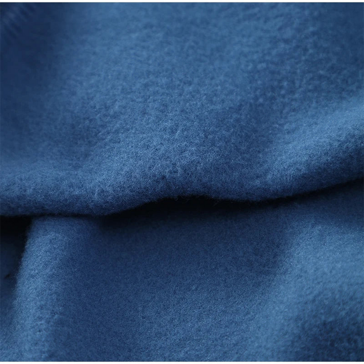 Ravello | Moderner und bequemer Trainingsanzug 7