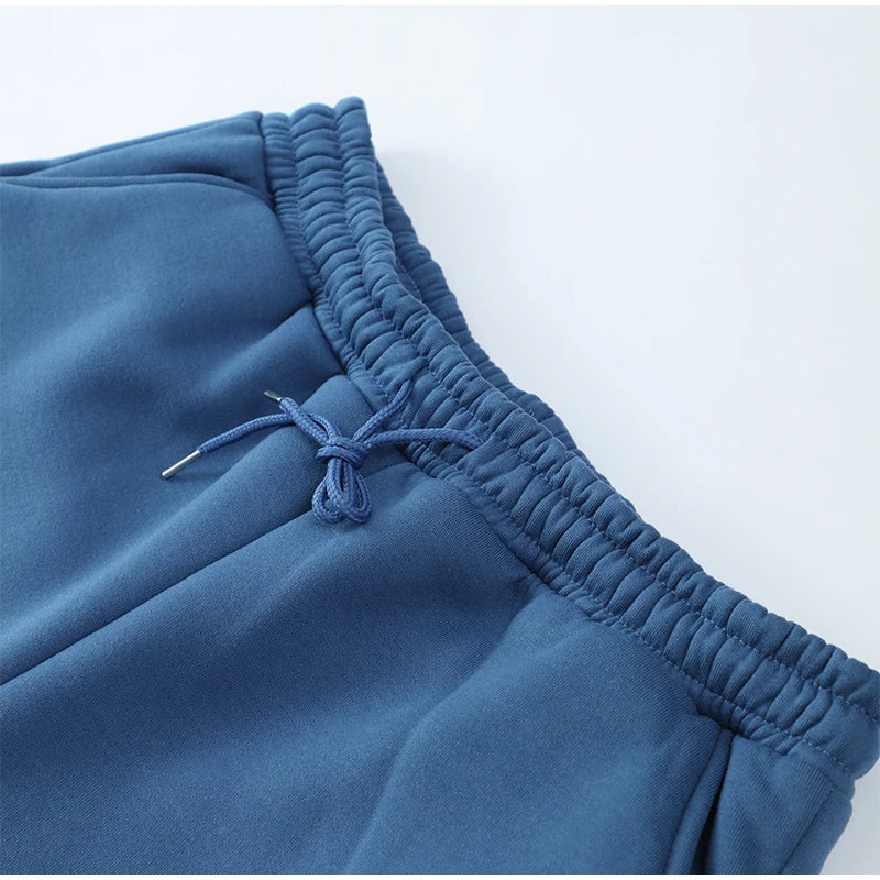 Ravello | Moderner und bequemer Trainingsanzug 8