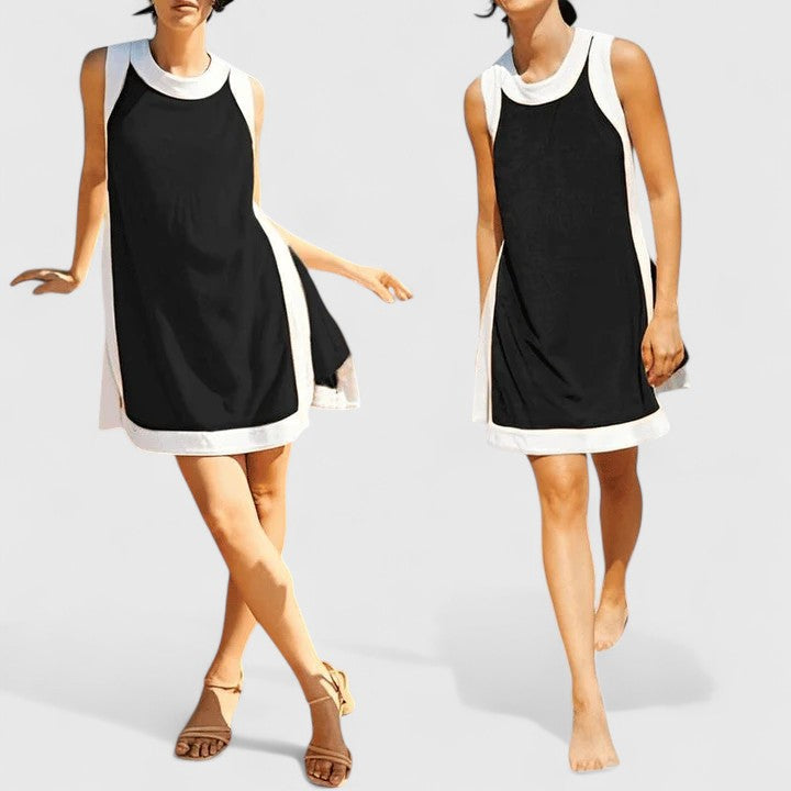 Reese | Bequemes Sommer-Set 0