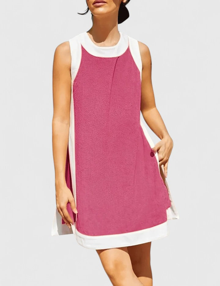 Reese | Bequemes Sommer-Set 1
