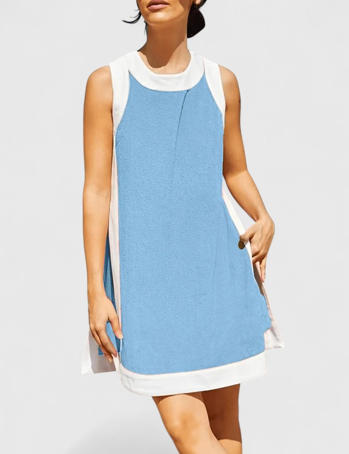 Reese | Bequemes Sommer-Set 2