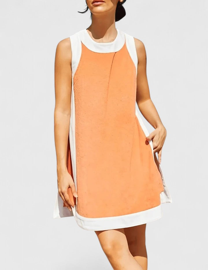 Reese | Bequemes Sommer-Set 4