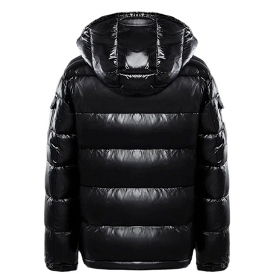 Thiago | Pufferjacke