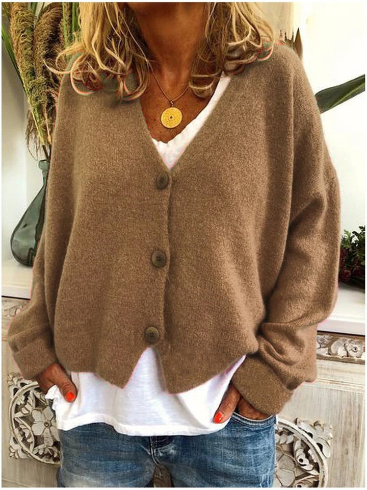 Shannon | Strickjacke 9